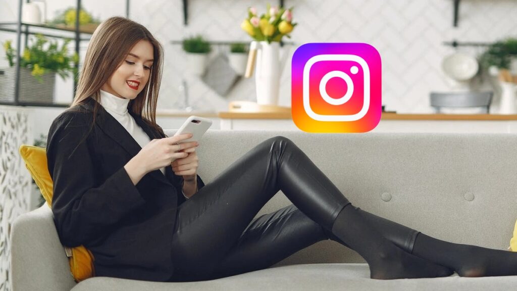 Instagram Hikaye Gizleme 4 1024x576