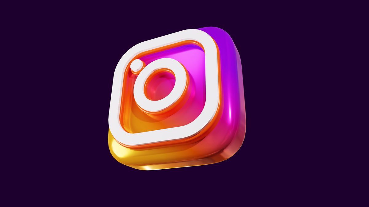 Instagram Kaliteli Fotograf Yukleyemiyorum Nasil Cozulur 2
