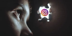 Instagram Karanlık Mod Nasıl Açılır? Instagram Karanlık Mod Nasıl Açılır?