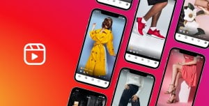 Instagram Reels Keşfet Saatleri Neler? - 2023 Instagram Reels Keşfet Saatleri Neler? - 2023