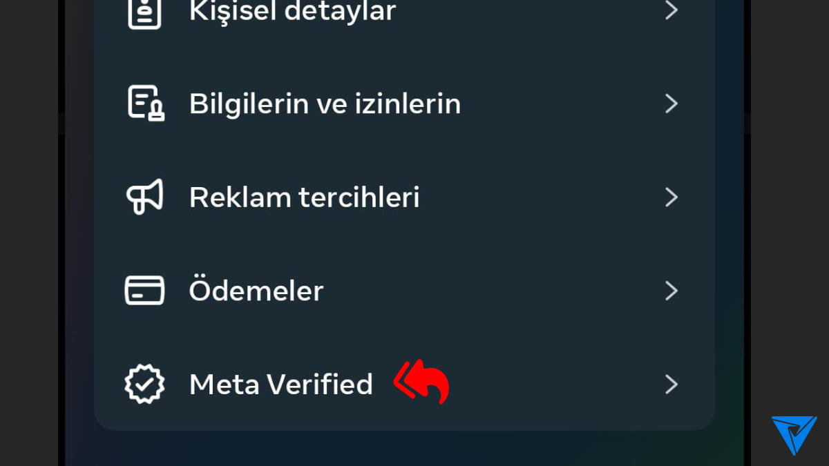 instagram-mavi-tik-alma-adim-3