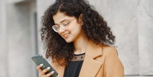 Instagram Mesaj İsteği Kapatma Nasıl Yapılır? Instagram Mesaj İsteği Kapatma Nasıl Yapılır?