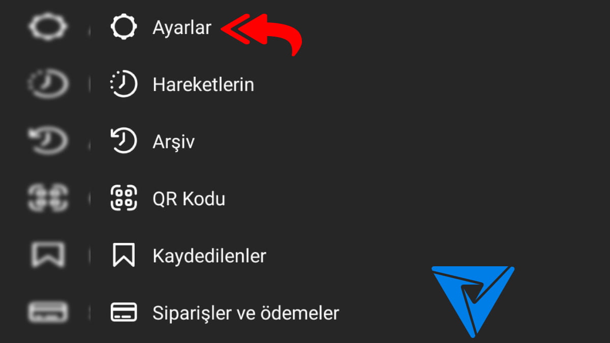 instagram-mesaj-isteklerini-kapatma-adim-1