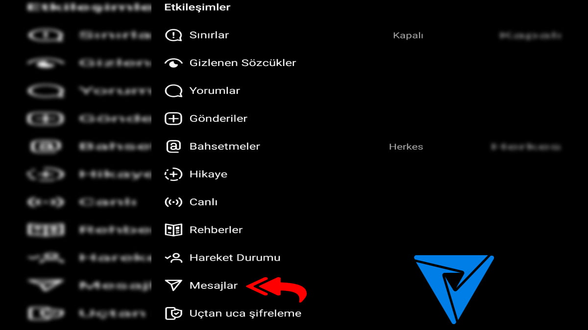 instagram-mesaj-isteklerini-kapatma-adim-2