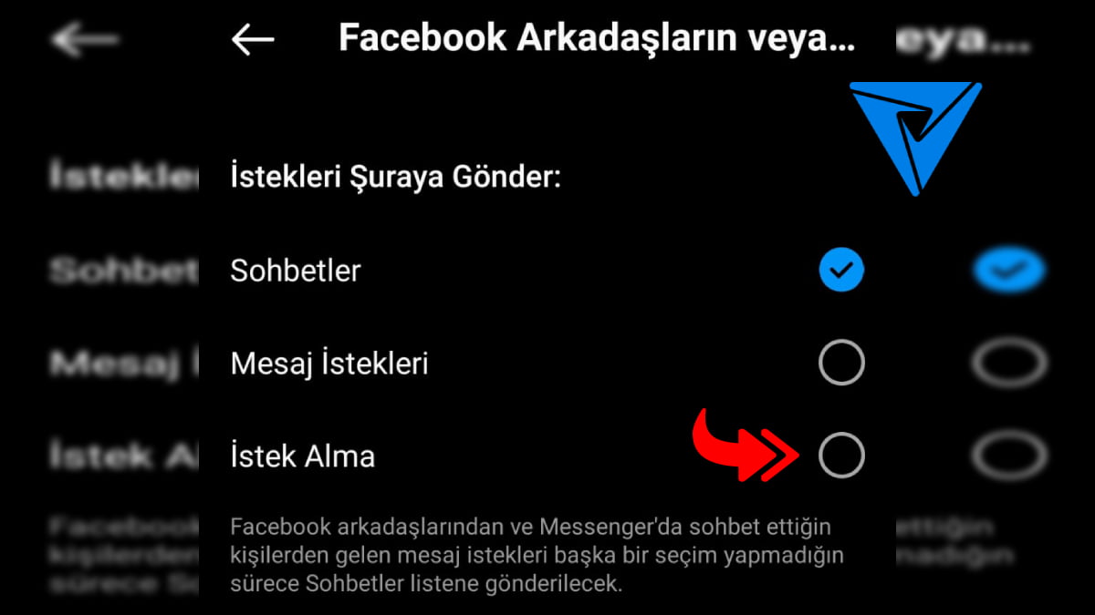 instagram-mesaj-isteklerini-kapatma-adim-4