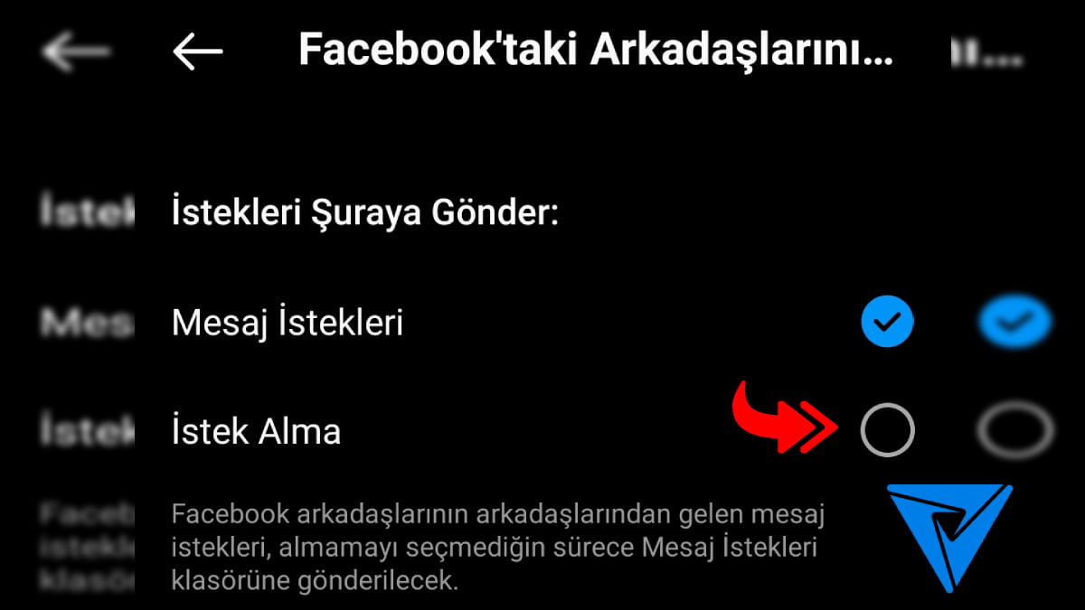 instagram-mesaj-isteklerini-kapatma-adim-5