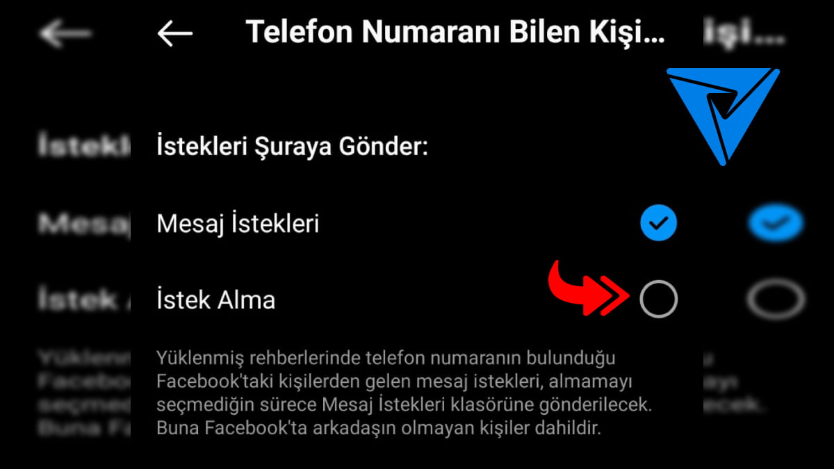 instagram-mesaj-isteklerini-kapatma-adim-6