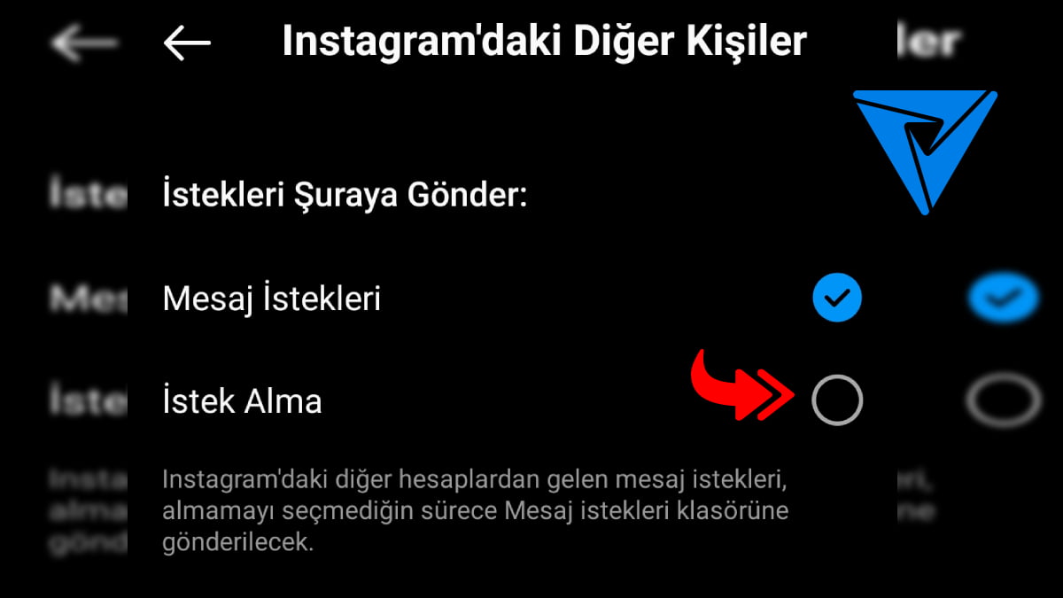 instagram-mesaj-isteklerini-kapatma-adim-7