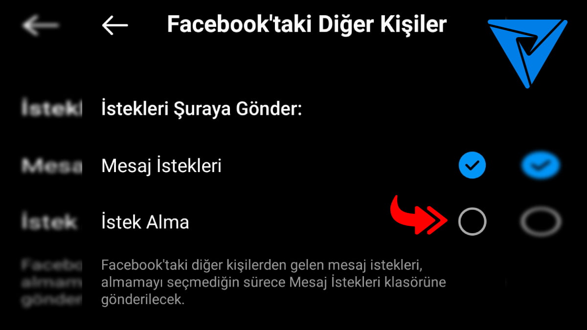 instagram-mesaj-isteklerini-kapatma-adim-8