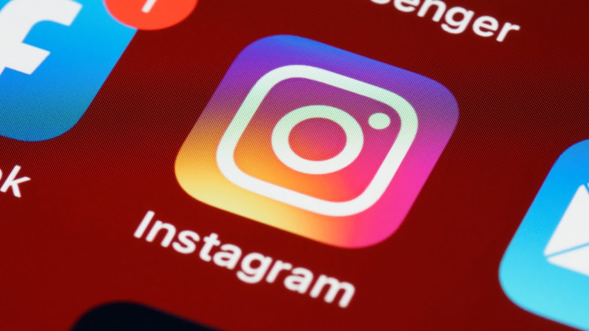 Instagram Mesaji Geri Alma