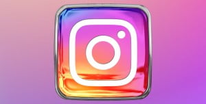 Instagram Ne Kadar Veri Kullanıyor? Veri Kullanımı Nasıl Azaltılır? Instagram Ne Kadar Veri Kullanıyor? Veri Kullanımı Nasıl Azaltılır?