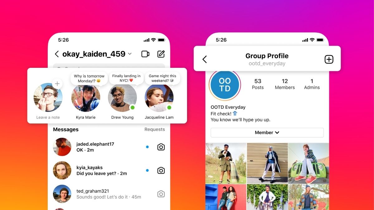 instagram-notes-3