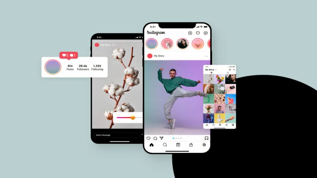 Instagram Post Reklam Auto X2 1 1024x576