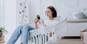 Instagram Profile Müzik Ekleme Nasıl Yapılır? Instagram Profile Müzik Ekleme Nasıl Yapılır?