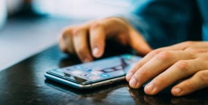 Instagram'da Profile Reels Sabitleme Nasıl Yapılır? Instagram'da Profile Reels Sabitleme Nasıl Yapılır?