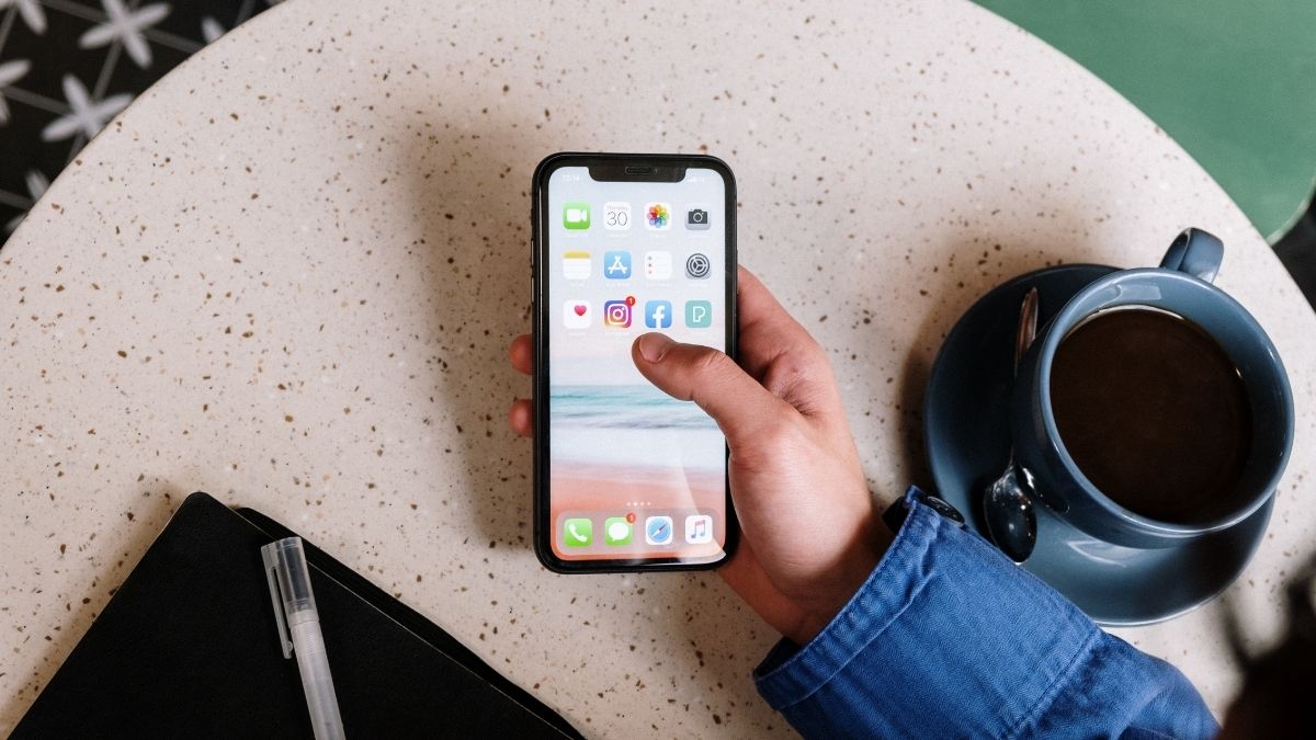 Instagram Reels One Cikarma 3