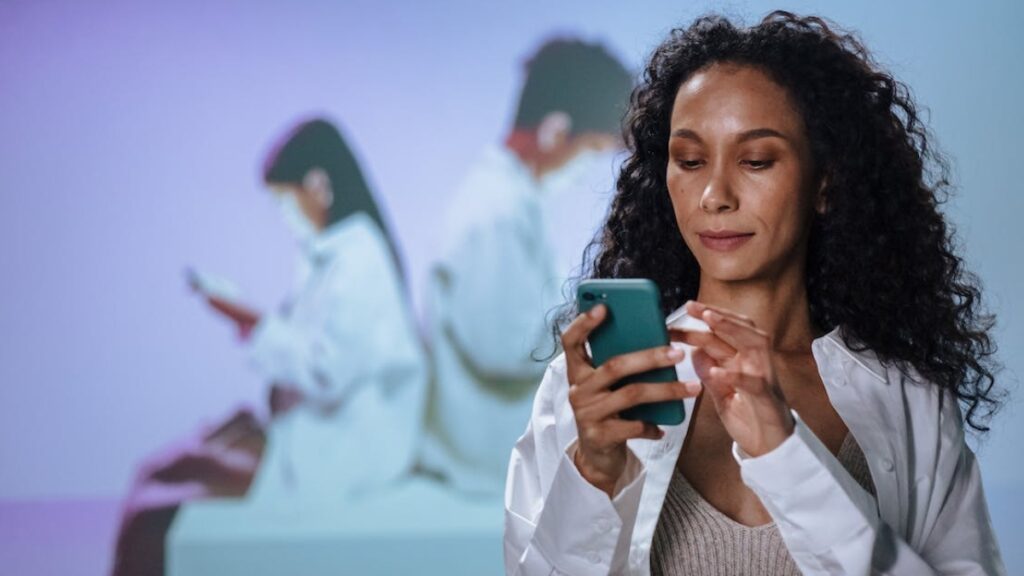 Instagram Reklam Engelleme 1024x576