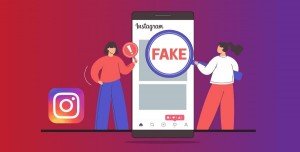 Instagram’da Sahte Hesap Nasıl Anlaşılır? Instagram’da Sahte Hesap Nasıl Anlaşılır?