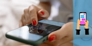 Instagram'da Silinen Mesajları Geri Getirme Nasıl Yapılır? Instagram'da Silinen Mesajları Geri Getirme Nasıl Yapılır?