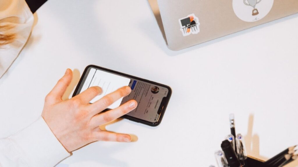 Instagram Story One Cikarma 1 1024x576