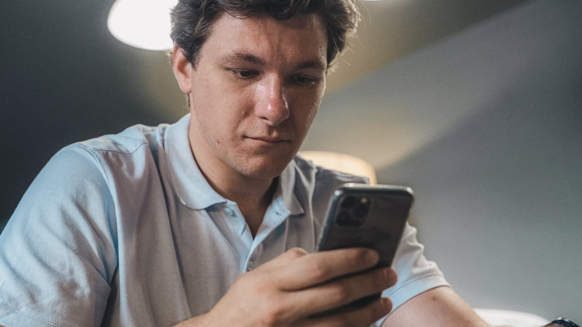 instagram-takibi-birakanlar-2 Instagram Takibi Birakanlar 2