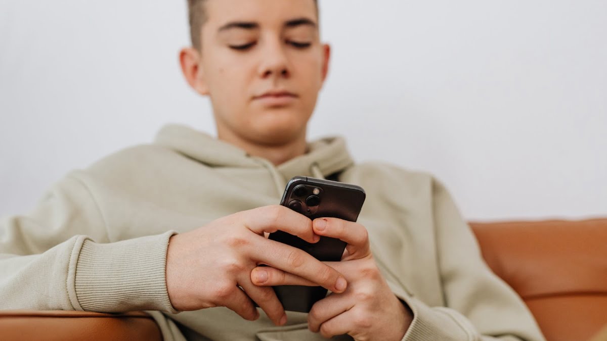 instagram-takibi-birakanlar-3 Instagram Takibi Birakanlar 3