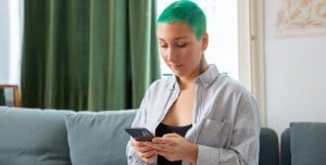 Instagram Takibi Bırakanlar Nasıl Bulunur? Instagram Takibi Bırakanlar Nasıl Bulunur?