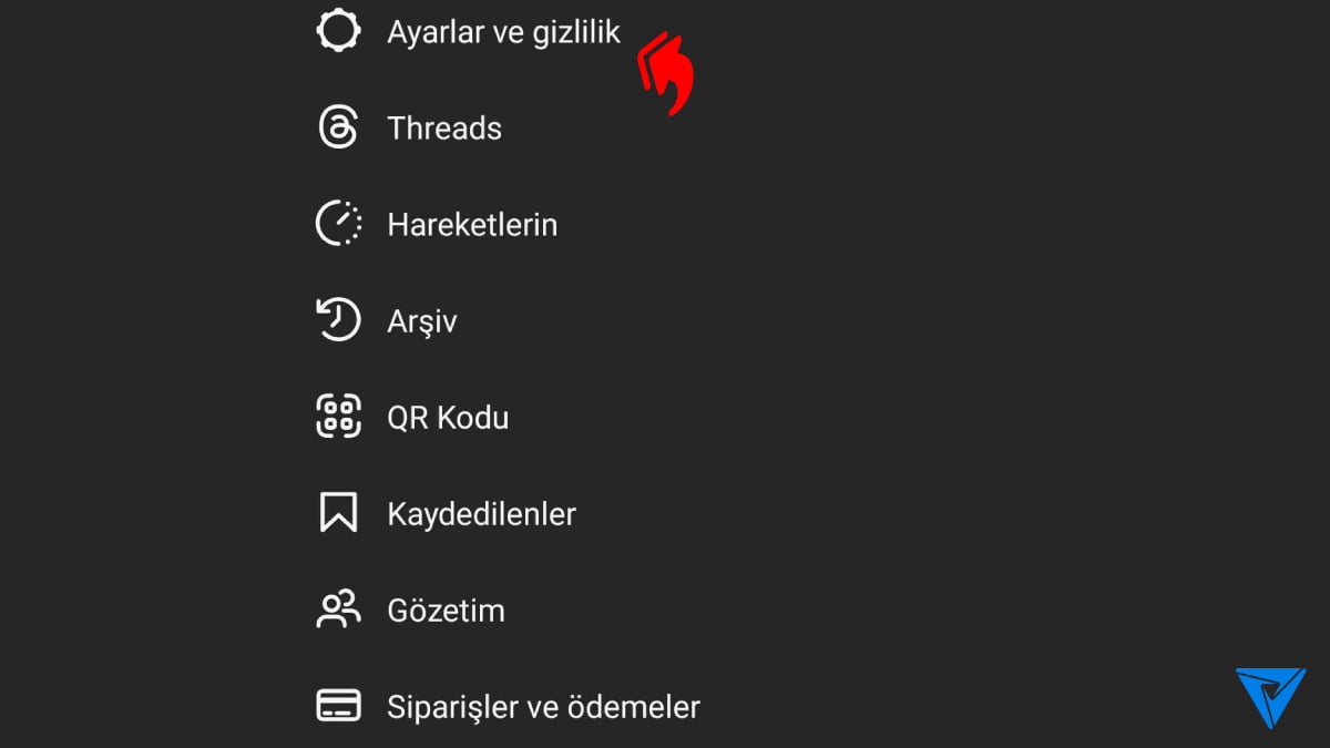 instagram-telefon-numarasi-silme-adim-1