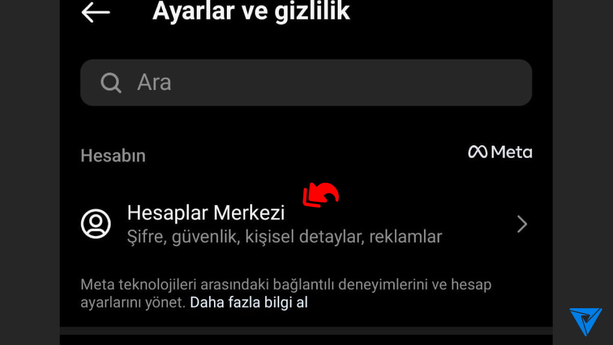 instagram-telefon-numarasi-silme-adim-2