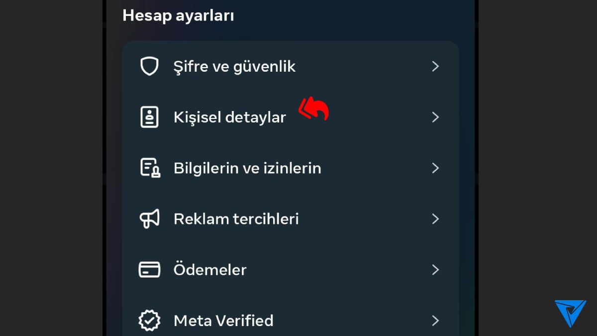 instagram-telefon-numarasi-silme-adim-3