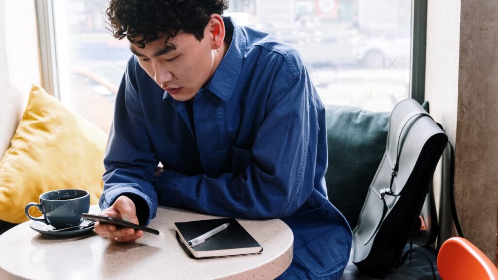 Instagram Toplu Mesaj Silme 1024x576