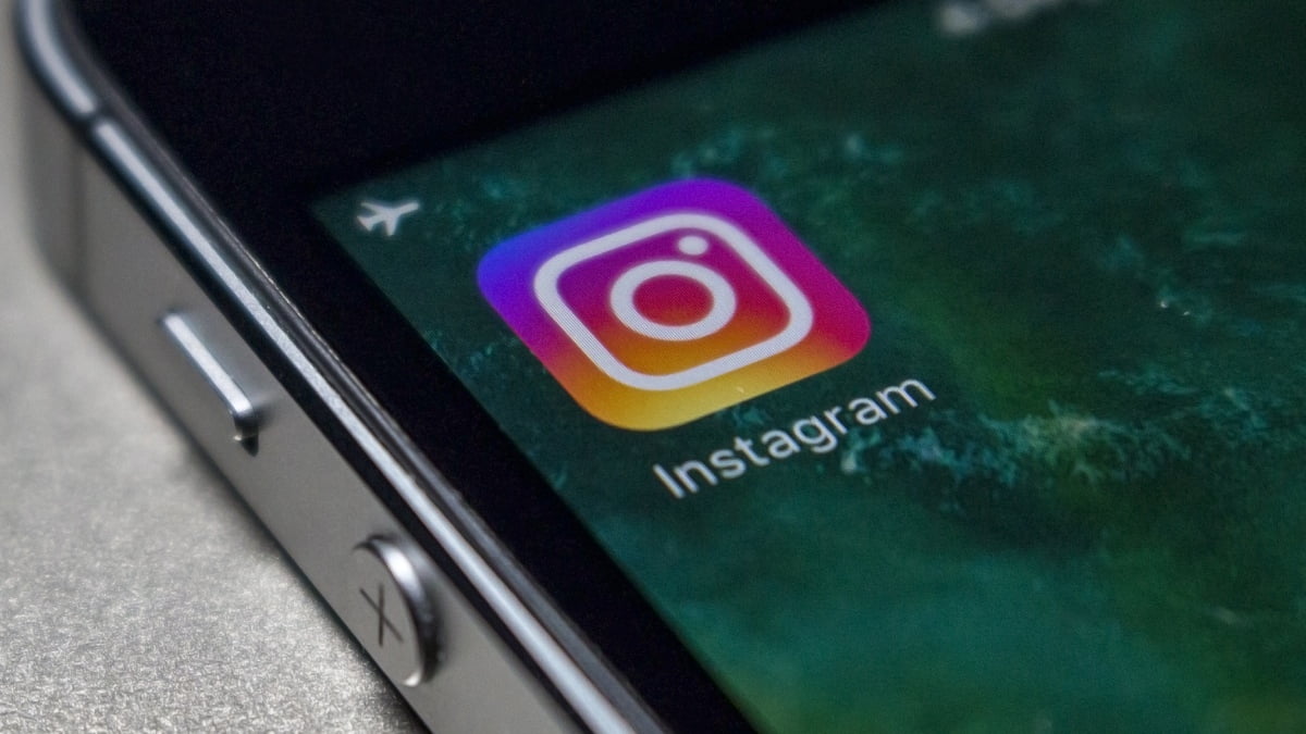 instagram-video-indirme