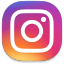 instagram-win10-pc-simge_300x300-11 Instagram