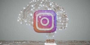 Instagram'ın Yapay Zeka Aracı Nedir? Özellikleri Neler? Instagram'ın Yapay Zeka Aracı Nedir? Özellikleri Neler?