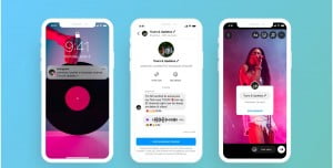 Instagram'da Yayın Kanalı Oluşturma Nasıl Yapılır? Instagram'da Yayın Kanalı Oluşturma Nasıl Yapılır?