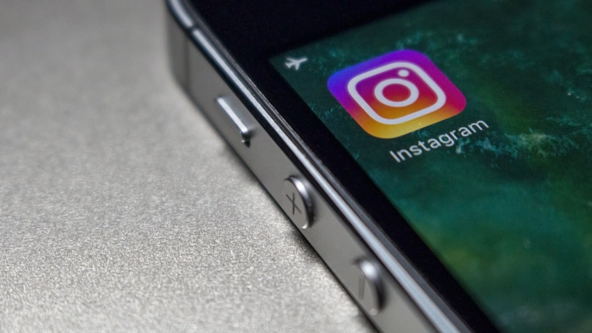 Instagramda Hikayeleri Sessize Alma