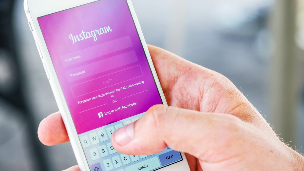 instagramda-iki-faktorlu-kimlik-dogrulama-etkinlestirme