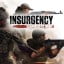 insurgency-sandstorm Insurgency: Sandstorm