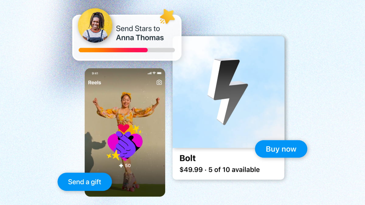 intagram-reels-hediye-para-gonderme Intagram Reels Hediye Para Gonderme