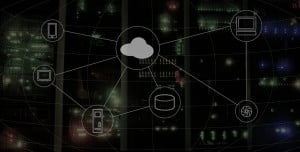 İnternet Hız Testi Nasıl Yapılır? İnternet Hız Testi Nasıl Yapılır?