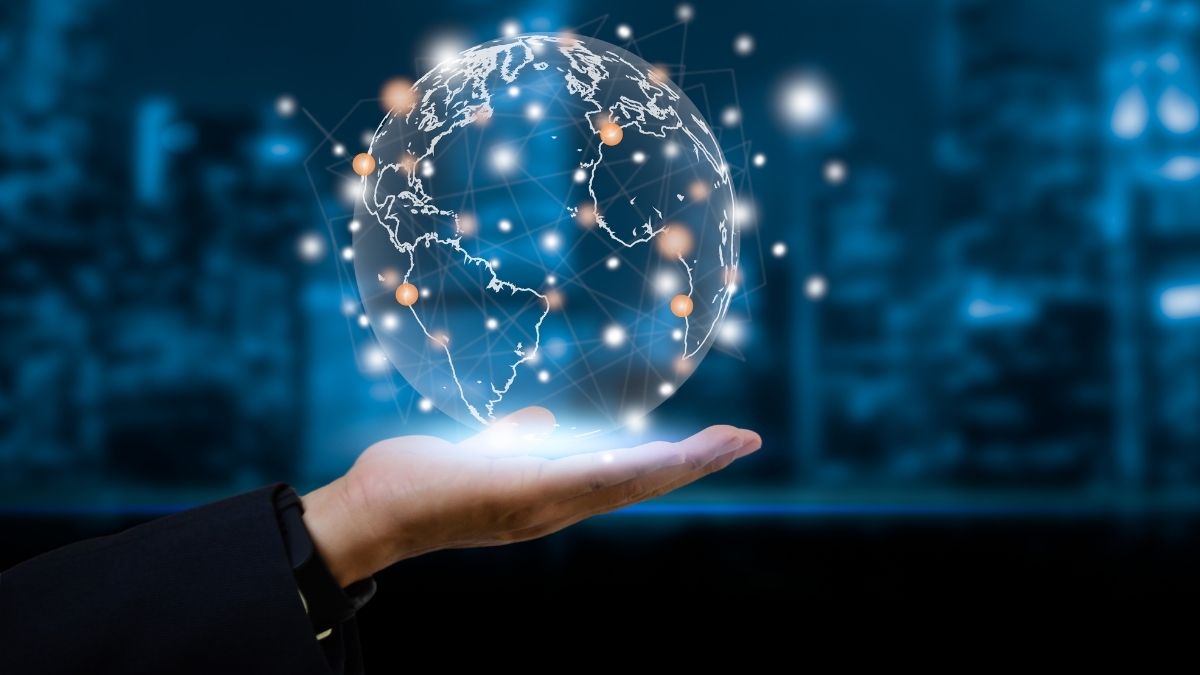 internet-hiz-testi-nasil-yapilir Internet Hiz Testi Nasil Yapilir