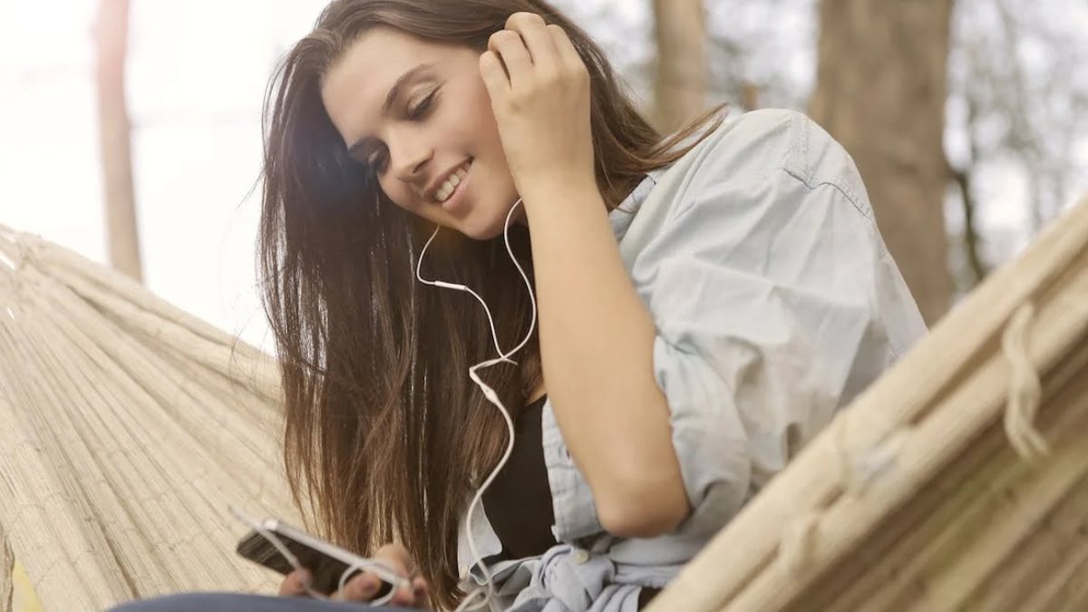 internet-olmadan-muzik-dinleme-programi-onerileri