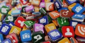 Gün İçinde En Çok İnternet Yiyen Uygulamalar Gün İçinde En Çok İnternet Yiyen Uygulamalar