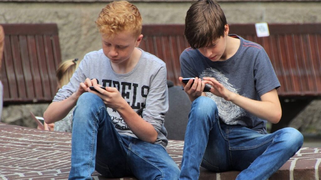 İnternetsiz Oynanabilen Mobil Oyunlar - 2023 İnternetsiz Oynanabilen Mobil Oyunlar - 2023