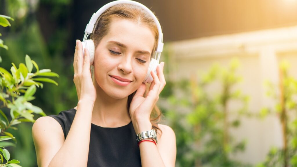 En Popüler İnternetsiz Müzik Dinleme Uygulamaları