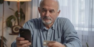 İnternetten Güvenli Alışveriş Nasıl Yapılır? İnternetten Güvenli Alışveriş Nasıl Yapılır?