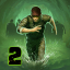 into-the-dead-2-simge Into the Dead 2