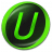 IObit Uninstaller