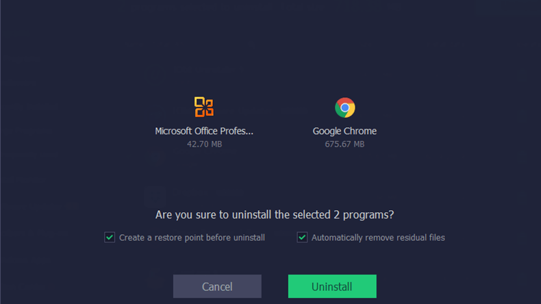 iobit-uninstaller-9-1