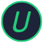 iobit-uninstaller-logo IObit Uninstaller